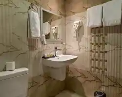 Jiwar Al Madina Hotel thumbnail